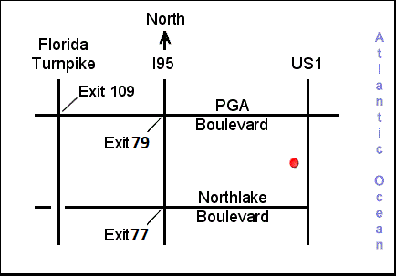 Micro map to ASA